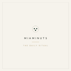 Peri-Peri Makhana — MiamiNuts