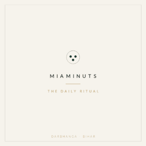 The First Taste Box — MiamiNuts